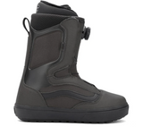 Vans Snowboard Boots: Aura OG - 2026