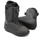 Vans Snowboard Boots: Aura OG - 2026