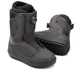 Vans Snowboard Boots: Aura OG - 2026