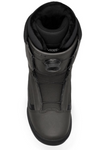 Vans Snowboard Boots: Aura OG - 2026