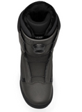 Vans Snowboard Boots: Aura OG - 2026