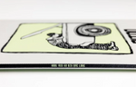 Nitro Snowboards: Nitro Alternator Snowboard 2026