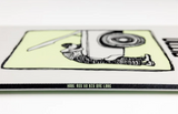 Nitro Snowboards: Nitro Alternator Snowboard 2026