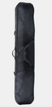 Nitro Snowboards: Sub Board Bag 165cm 2026
