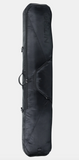Nitro Snowboards: Sub Board Bag 165cm 2026