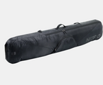 Nitro Snowboards: Sub Board Bag 165cm 2026