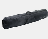 Nitro Snowboards: Sub Board Bag 165cm 2026