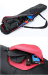 Nitro Snowboards: Sub Board Bag 165cm 2026