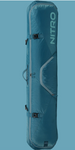 Nitro Snowboards: Sub Board Bag 165cm 2026