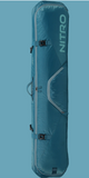 Nitro Snowboards: Sub Board Bag 165cm 2026