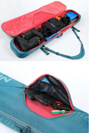 Nitro Snowboards: Sub Board Bag 165cm 2026