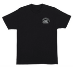 Independent: Trucking Mens T-Shirt