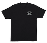 Independent: Trucking Mens T-Shirt