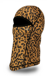 Howl: Legacy Face Mask - Black