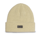 Howl: Waffle Beanie
