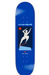 Polar Skate Co: Emile Laurent Crooks Deck