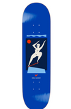 Polar Skate Co: Emile Laurent Crooks Deck