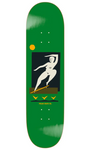 Polar Skate Co: Team BS Smith Deck