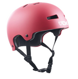 TSG Helmets: Evolution Helmet 2026