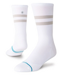Stance Socks: Ultralight Franchise