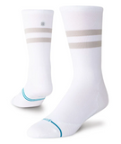 Stance Socks: Ultralight Franchise