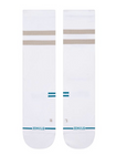 Stance Socks: Ultralight Franchise