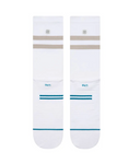 Stance Socks: Ultralight Franchise
