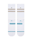 Stance Socks: Ultralight Franchise
