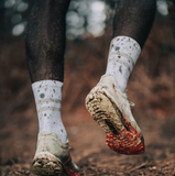 Stance Socks: Ultralight Franchise