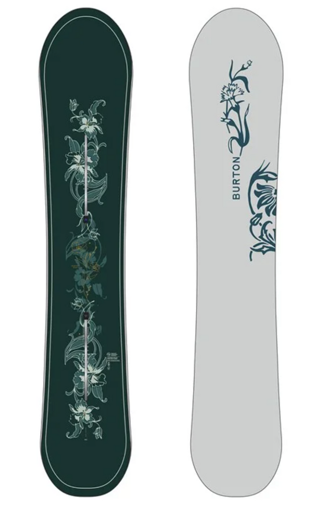 burton egd multizone clear snowboard Burton: Burton Counterbalance Camber Snowboard – Lip Trix Boardshop