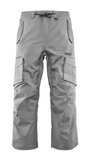 ThirtyTwo: Blahzay Cargo Pant Men's