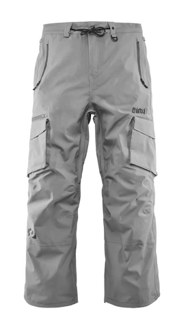 ThirtyTwo: Blahzay Cargo Pant Men's