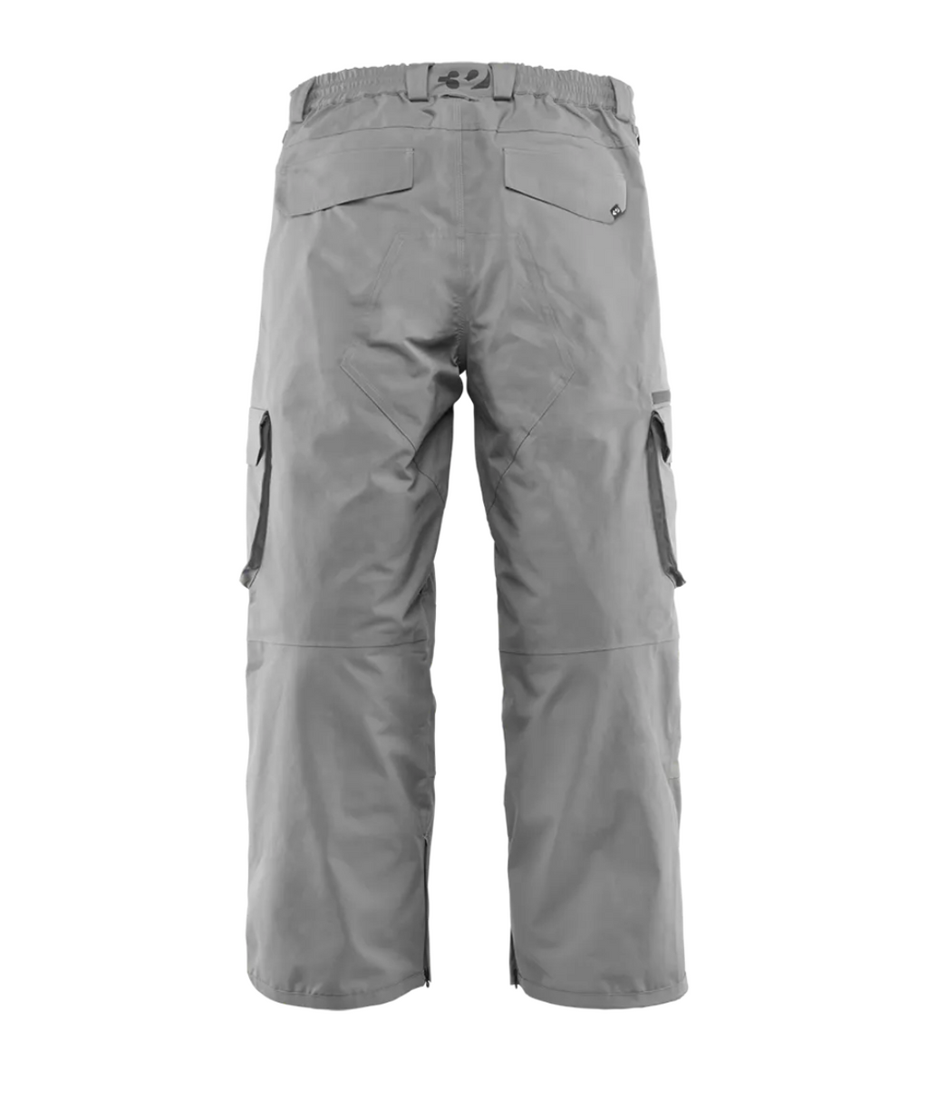 ThirtyTwo: Blahzay Cargo Pant Men's