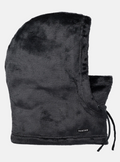 Burton: Cora Hood 2027
