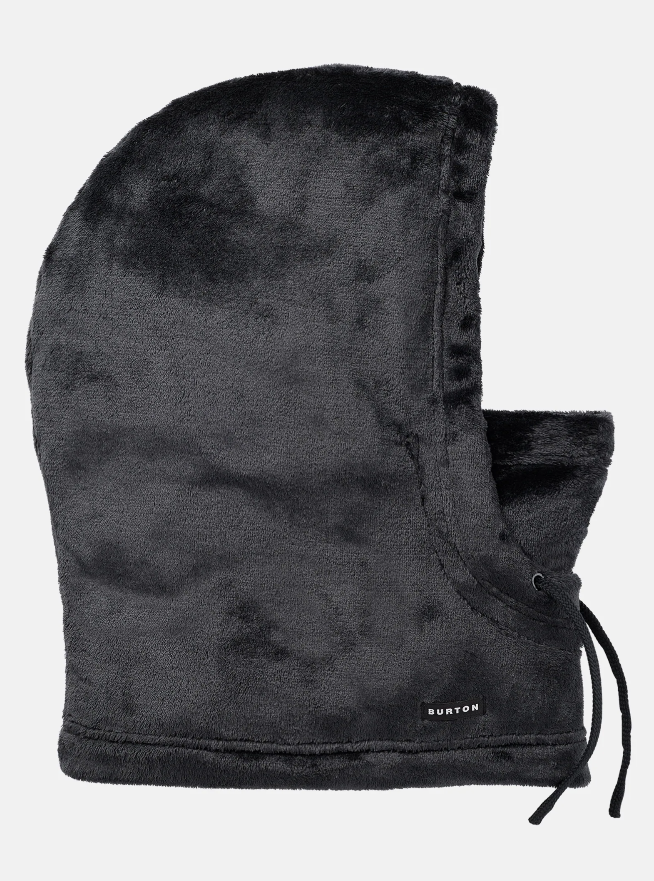 Burton: Cora Hood 2026