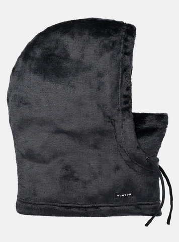 Burton: Cora Hood 2026