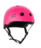 S-One Lifer Helmet - Assorted Colors