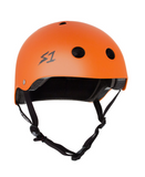 S-One Lifer Helmet - Assorted Colors