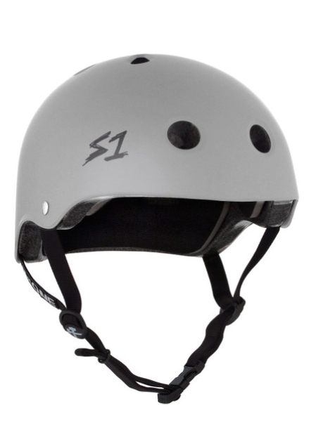 S-One Lifer Helmet - Assorted Colors