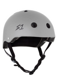 S-One Lifer Helmet - Assorted Colors