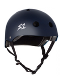 S-One Lifer Helmet - Assorted Colors
