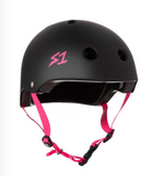 S-One Lifer Helmet - Assorted Colors