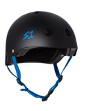 S-One Lifer Helmet - Assorted Colors