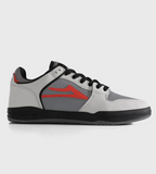 Lakai - Telford Low