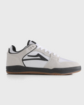 Lakai - Telford Low