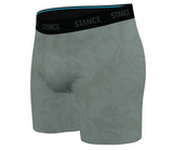 Stance Underwear: Wholester Butterblend