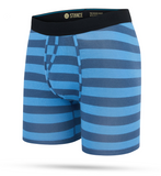 Stance Underwear: Wholester Butterblend