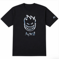 Spitfire x April Tee