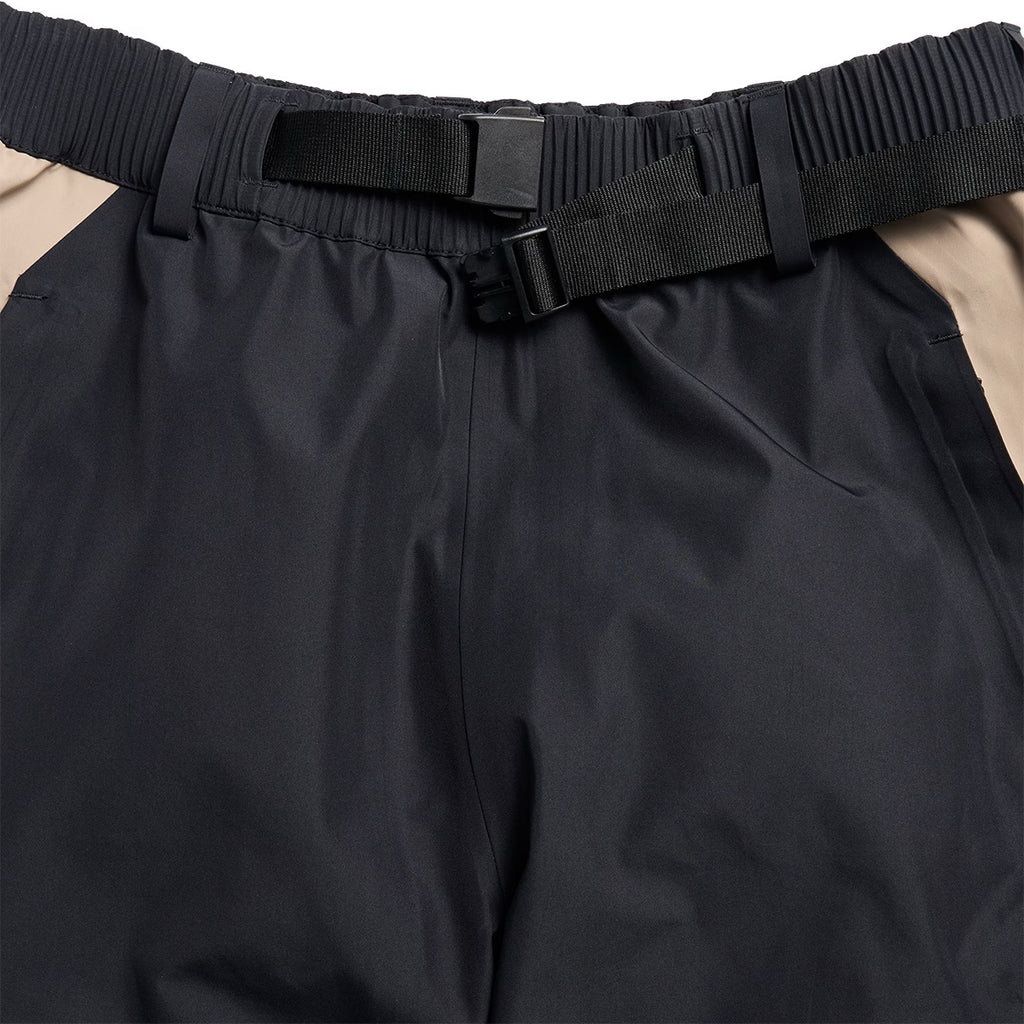 Analog: Burton Futuretrust 3L Pants - Mens