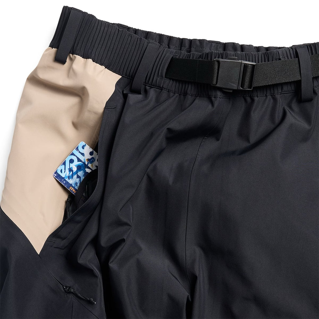 Analog: Burton Futuretrust 3L Pants - Mens